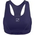 Givova Basic Sport-top