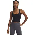 Under Armour Motion Emea ærmeløs T-shirt