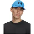 Under Armour Blitzing Kasket