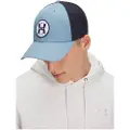 Under Armour Sportswear Trucker Kasket