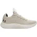Under Armour Dynamic 2 Sko