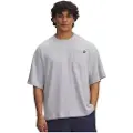 Under Armour Rival Waffle Crew T-shirt Med Korte ærmer