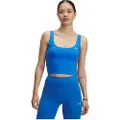Under Armour Motion Emea ærmeløs T-shirt