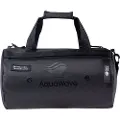 Aquawave Magdalena 22l Taske