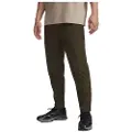 Under Armour Unstoppable Woven Tx Taper Bukser