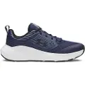 Under Armour Charged Commit 4 Sko