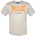 Everlast T-shirt Med Korte ærmer
