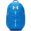 Under Armour Hustle Sport 6.0 29l Rygsæk