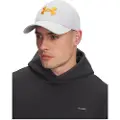 Under Armour Blitzing Kasket
