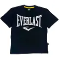 Everlast T-shirt Med Korte ærmer