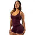 Nebbia Body-enhancing Workout Strong Beauty 427 Heldragt