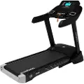 Bodytone Active Run 600 Smart Løbebånd