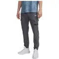 Under Armour Tech Utility Woven Bukser