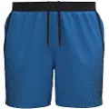 Under Armour Vanish Hg Novelty Shorts