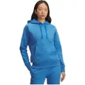Under Armour Rival Fleece Hættetrøje