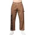 Nebbia Washed-off Gym Baggy Style Gym Bro 373 Sportsbukser