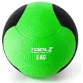 Toolz 5 Kg Medicinbold