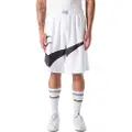 Everlast Shorts
