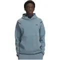 Under Armour Unstoppable Fleece Eu Hættetrøje