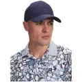 Under Armour Storm Blitzing Adjustable Kasket