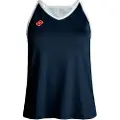 Izas Lasies Sport-top