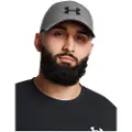 Under Armour Stealthform Uncrushable Kasket