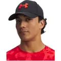 Under Armour Blitzing Kasket