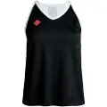 Izas Lasies Sport-top