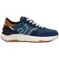 Joma C.367 Sko