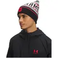 Under Armour Halftime Pom Beanie