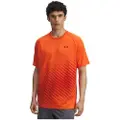 Under Armour Tech Fade T-shirt Med Korte ærmer