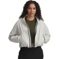 Under Armour Unstoppable Woven Rstop Hættetrøje