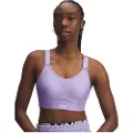 Under Armour Infinity 2.0 Sports-bh Med Høj Effekt