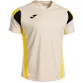 Joma Montreal T-shirt Med Korte ærmer