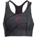 Joma Inmerse R-night Sport-top