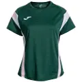 Joma Montreal T-shirt Med Korte ærmer