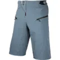 O'Neal Pin It Shorts