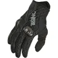 O'Neal Sgx Off-road Handsker