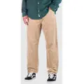 Carhartt WIP Newel Bukser brun