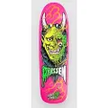 Santa Cruz Dressen Hannya Mask Pro 9.30" Skateboard deck mønster