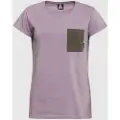 Horsefeathers Melanie T-shirt