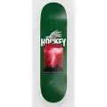 Hockey Skateboards Side One - Nik Stane Shape 2 8.25" Skateboard deck mønster