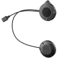 Sena Sneprat 2 Intercom