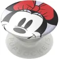 PopSockets Peekaboo Minnie 100434 Smartphoneholder