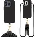 Just Elegance Iphone 15 Pro 6.1´´ Magsafe Telefon Etui