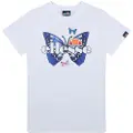 Ellesse Roella T-shirt Med Korte ærmer