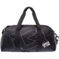 IQ 24l Taske