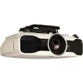 Epson Loftbeslag Elpmb30 Lav Profil