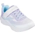 SKECHERS Microspec Advance Sko
