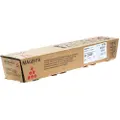 Ricoh Toner Magenta - Mp C2500